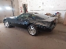 1G1YY2184K5****** Salvamento y Reparables 1989 Chevrolet Corvette en Minneapolis Saint Paul