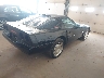 1G1YY2184K5****** Salvamento y Destrozados 1989 Chevrolet Corvette en Estado de Minnesota