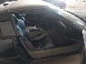1G1YY2184K5****** Usados y Reparables 1989 Chevrolet Corvette en Estado de Minnesota