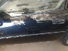 1G1YY2184K5****** Salvamento y Reparables 1989 Chevrolet Corvette en Estado de Minnesota