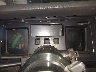 1G1YY2184K5****** Salvamento 1989 Chevrolet Corvette en Minneapolis Saint Paul