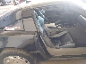 1G1YY2184K5****** Destrozados 1989 Chevrolet Corvette en Minneapolis Saint Paul