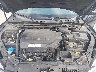 1HGCR3F94DA****** Reparables 2013 Honda Accord en Los Angeles South