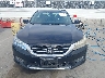 1HGCR3F94DA****** Destrozados 2013 Honda Accord en Estado de California