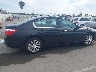 1HGCR3F94DA****** Usados 2013 Honda Accord en Estado de California