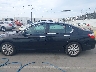 1HGCR3F94DA****** Reparables 2013 Honda Accord en Estado de California