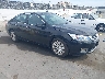 1HGCR3F94DA****** Salvamento y Destrozados 2013 Honda Accord en Los Angeles South