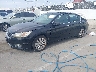 1HGCR3F94DA****** Usados y Reparables 2013 Honda Accord en Los Angeles South