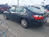 1HGCR3F94DA****** Salvamento y Reparables 2013 Honda Accord en Los Angeles South