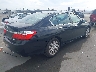 1HGCR3F94DA****** Salvamento y Destrozados 2013 Honda Accord en Estado de California