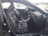 1HGCR3F94DA****** Usados y Reparables 2013 Honda Accord en Estado de California