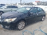 1HGCR3F94DA****** Salvamento y Reparables 2013 Honda Accord en Estado de California