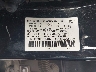 1HGCR3F94DA****** Usados 2013 Honda Accord en Los Angeles South