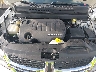 3C4PDCBG3ET****** Repairable 2014 Dodge Journey in Las Vegas