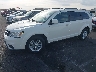 3C4PDCBG3ET****** Wrecked 2014 Dodge Journey in Nevada State