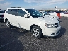 3C4PDCBG3ET****** Salvage and Wrecked 2014 Dodge Journey in Las Vegas