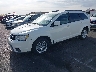 3C4PDCBG3ET****** Used and Repairable 2014 Dodge Journey in Las Vegas