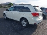 3C4PDCBG3ET****** Salvage and Repairable 2014 Dodge Journey in Las Vegas