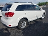 3C4PDCBG3ET****** Salvage and Wrecked 2014 Dodge Journey in Nevada State
