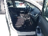 3C4PDCBG3ET****** Used and Repairable 2014 Dodge Journey in Nevada State
