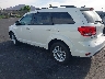 3C4PDCBG3ET****** Salvage and Repairable 2014 Dodge Journey in Nevada State