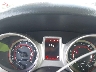 3C4PDCBG3ET****** Salvage 2014 Dodge Journey in Las Vegas