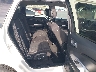 3C4PDCBG3ET****** Wrecked 2014 Dodge Journey in Las Vegas