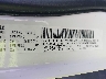 3C4PDCBG3ET****** Used 2014 Dodge Journey in Las Vegas