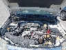 JF2SH64659H****** Reparables 2009 Subaru Forester en Des Moines