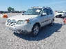 JF2SH64659H****** Usados y Reparables 2009 Subaru Forester en Des Moines