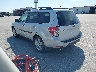 JF2SH64659H****** Salvamento y Reparables 2009 Subaru Forester en Des Moines