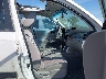 JF2SH64659H****** Usados y Reparables 2009 Subaru Forester en Estado de Iowa