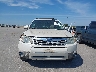 JF2SH64659H****** Salvamento y Reparables 2009 Subaru Forester en Estado de Iowa