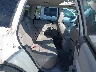JF2SH64659H****** Destrozados 2009 Subaru Forester en Des Moines