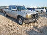3GTEC13C39G****** Salvage and Wrecked 2009 GMC Sierra 1500 in Houston