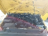 1J4FA24158L****** Reparables 2008 Jeep Wrangler en Cleveland