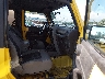 1J4FA24158L****** Usados y Reparables 2008 Jeep Wrangler en Estado de Ohio