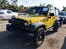 1J4FA24158L****** Salvamento y Reparables 2008 Jeep Wrangler en Estado de Ohio