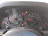 1J4FA24158L****** Salvamento 2008 Jeep Wrangler en Cleveland