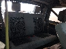 1J4FA24158L****** Destrozados 2008 Jeep Wrangler en Cleveland