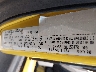 1J4FA24158L****** Usados 2008 Jeep Wrangler en Cleveland