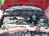 3D7HA18N42G****** Repairable 2001 Dodge Ram 1500 in Dallas