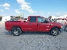 3D7HA18N42G****** Used 2001 Dodge Ram 1500 in Texas State