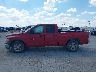 3D7HA18N42G****** Repairable 2001 Dodge Ram 1500 in Texas State