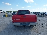 3D7HA18N42G****** Wrecked 2001 Dodge Ram 1500