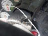 3D7HA18N42G****** Salvage 2001 Dodge Ram 1500 in Texas State