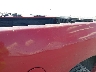 3D7HA18N42G****** Repairable 2001 Dodge Ram 1500