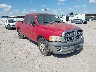 3D7HA18N42G****** Salvage and Wrecked 2001 Dodge Ram 1500 in Dallas