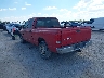 3D7HA18N42G****** Salvage and Repairable 2001 Dodge Ram 1500 in Dallas