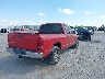3D7HA18N42G****** Salvage and Wrecked 2001 Dodge Ram 1500 in Texas State